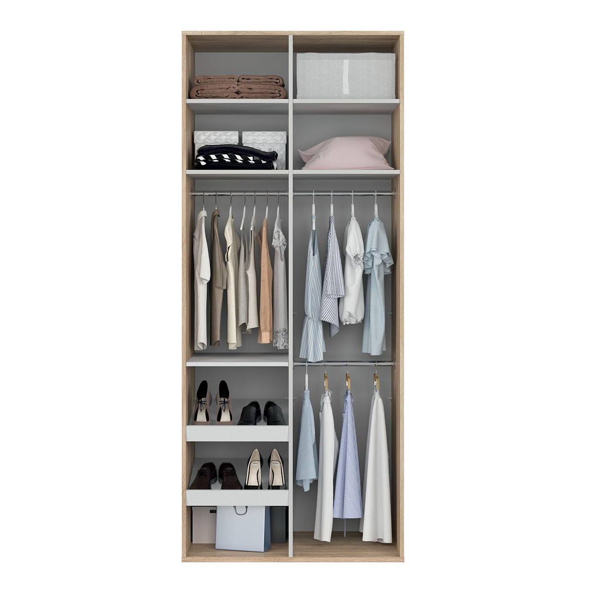 12_petits_meubles_armoire_dressing_100x66x240_2