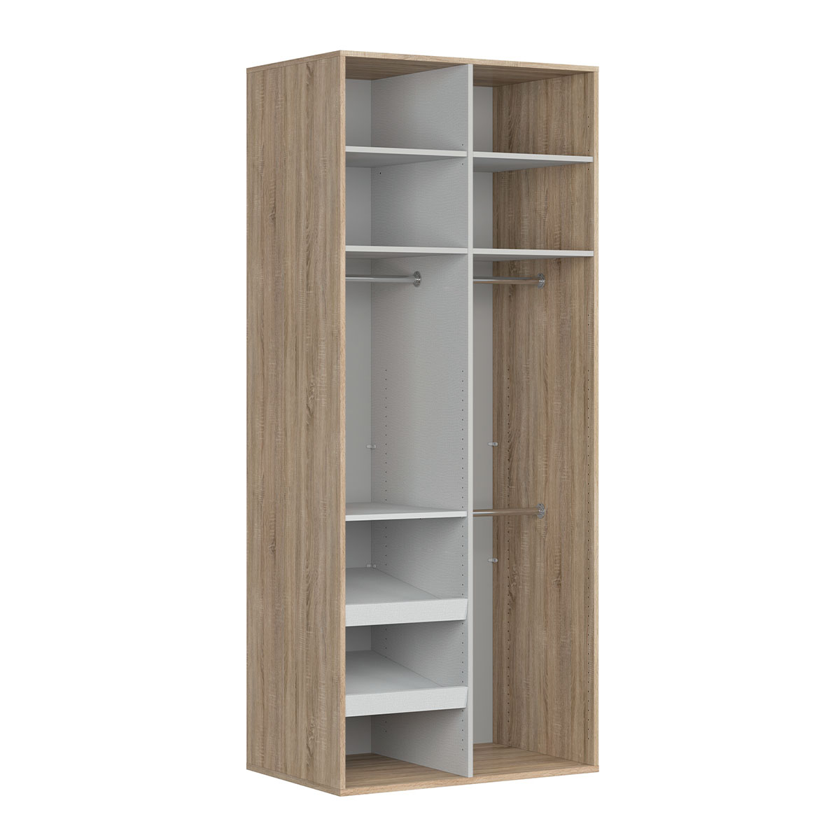 12_petits_meubles_armoire_dressing_100x66x240_4