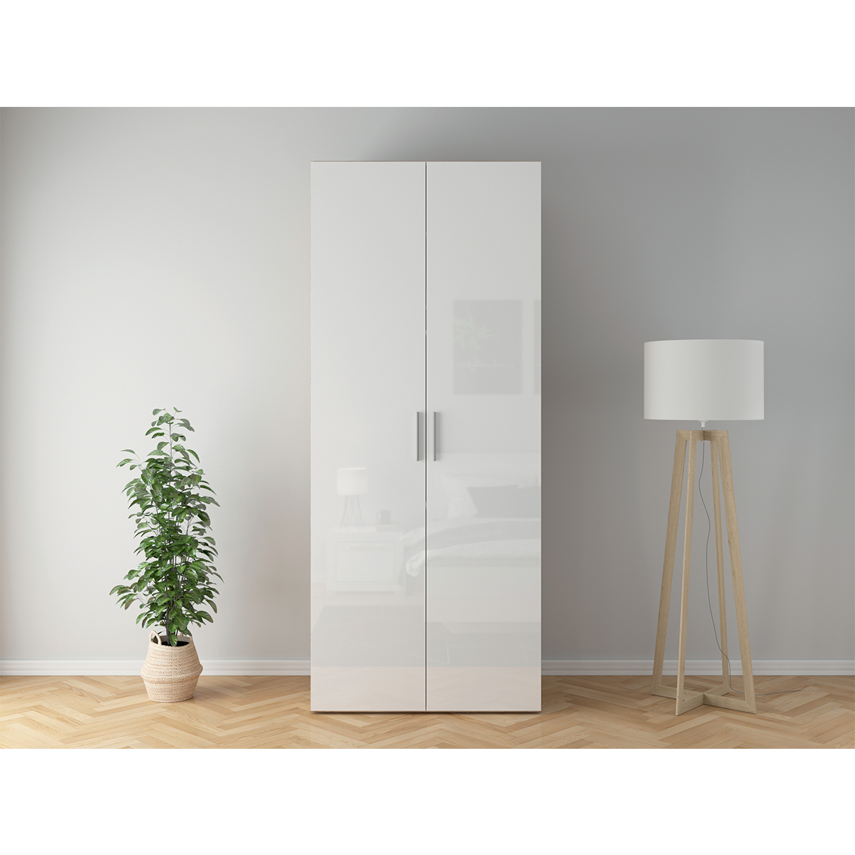 12_petits_meubles_armoire_dressing_100x66x240_6