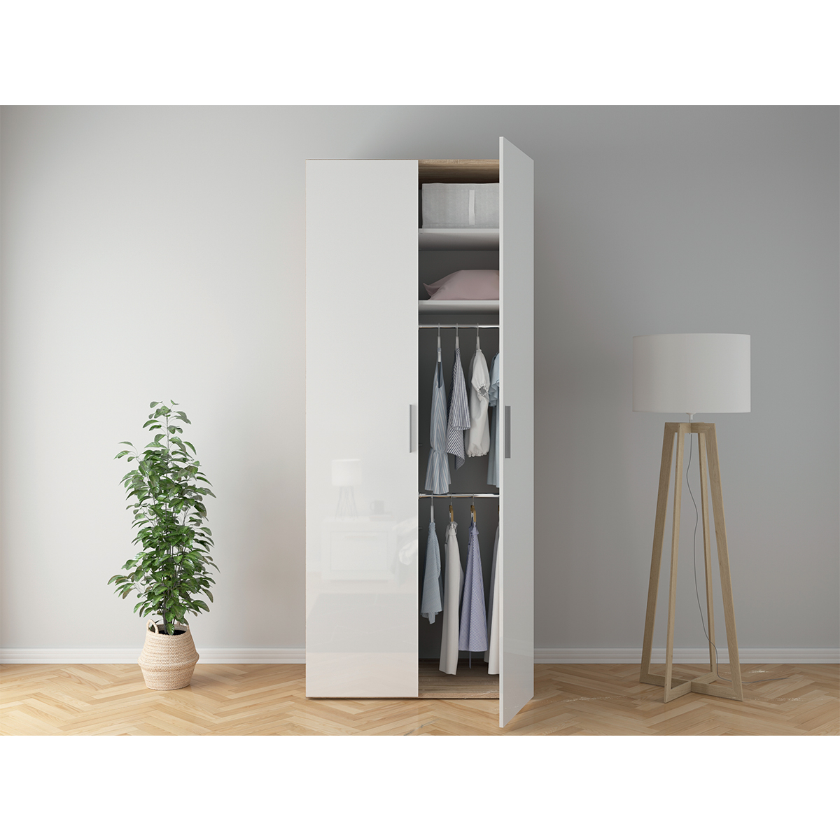 12_petits_meubles_armoire_dressing_100x66x240_7