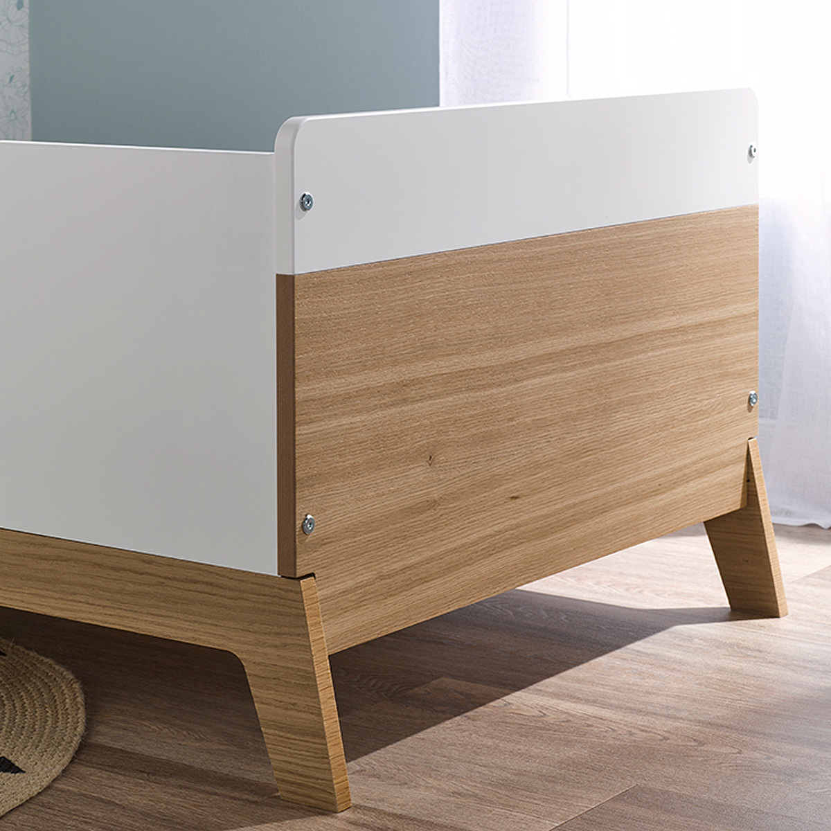 sofamo_archipel_lit_evo_details