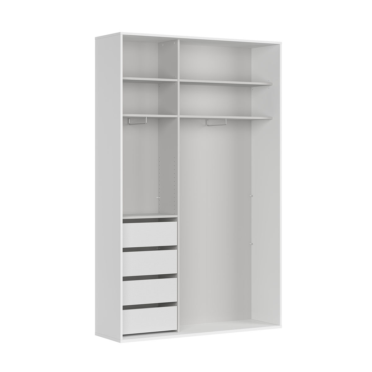 19_petits_meubles_armoire_dressing_4