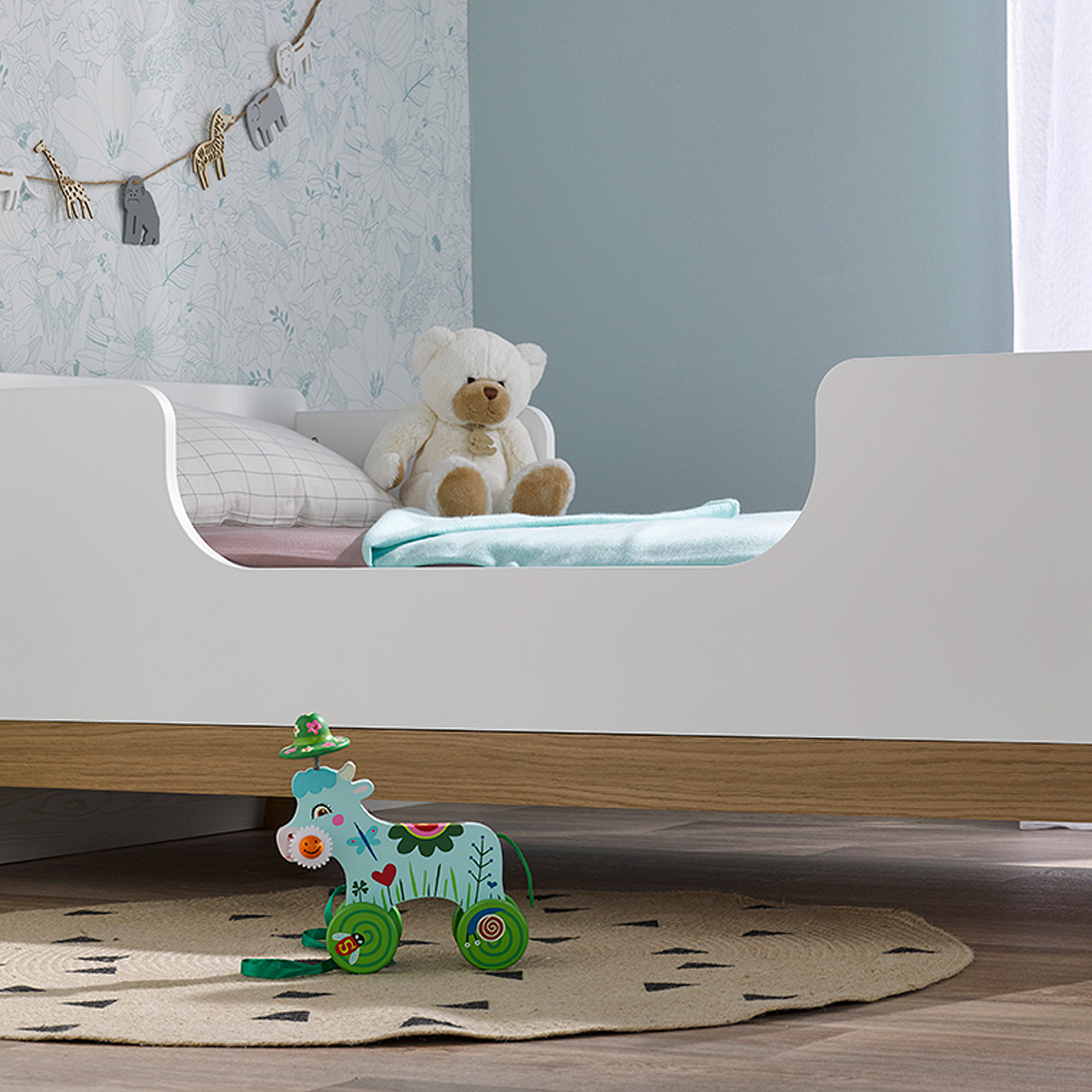 sofamo_archipel_lit_evo_ouvert_2