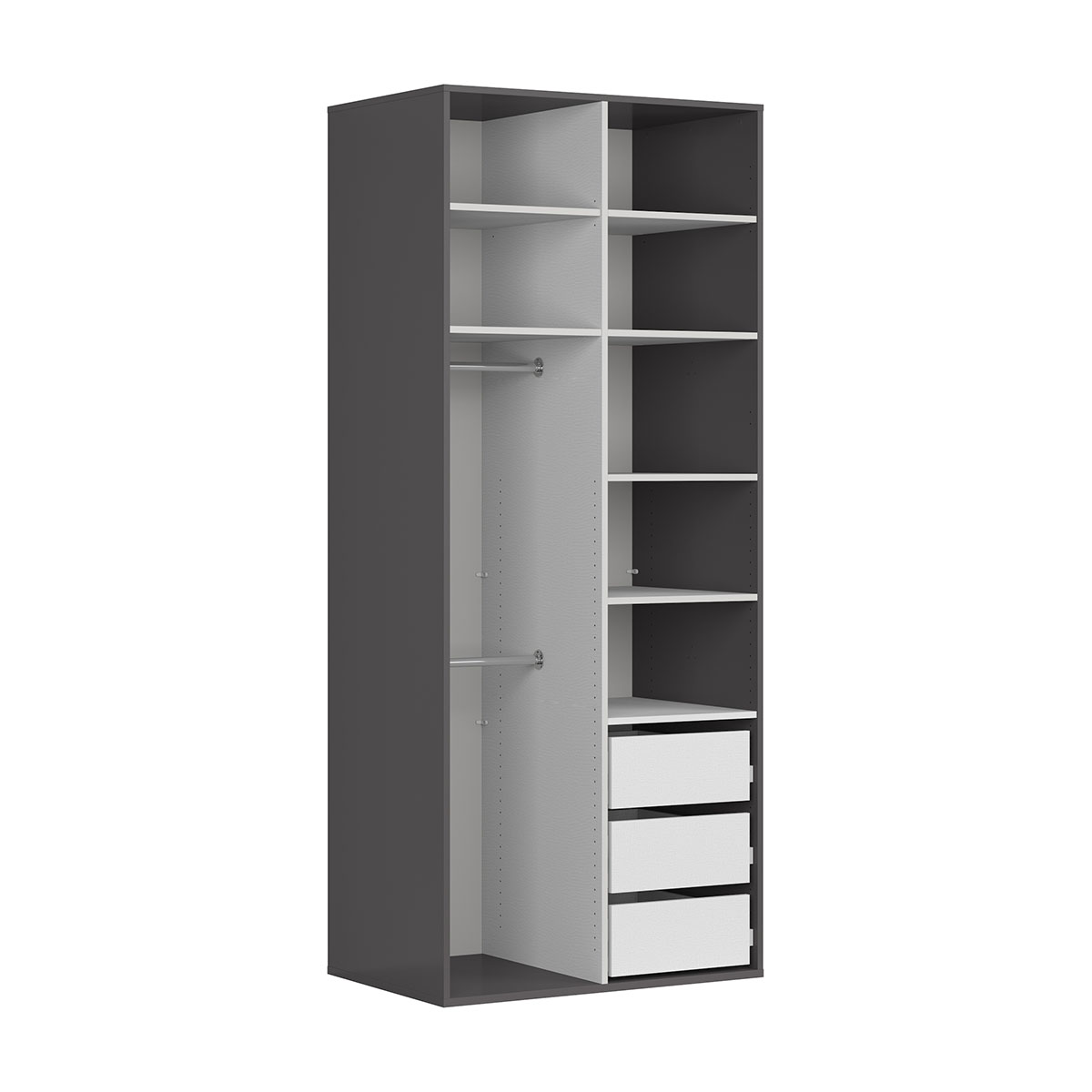 111_petits_meubles_armoire_dressing_100x66x240_2