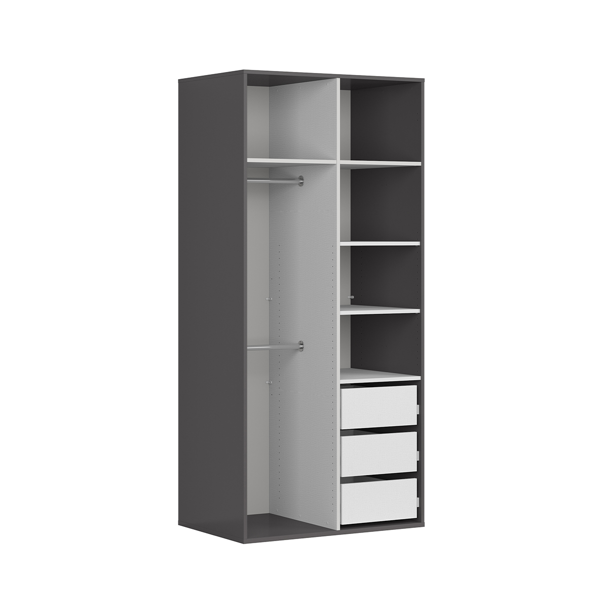 112_petits_meubles_armoire_dressing_100x66x218_2