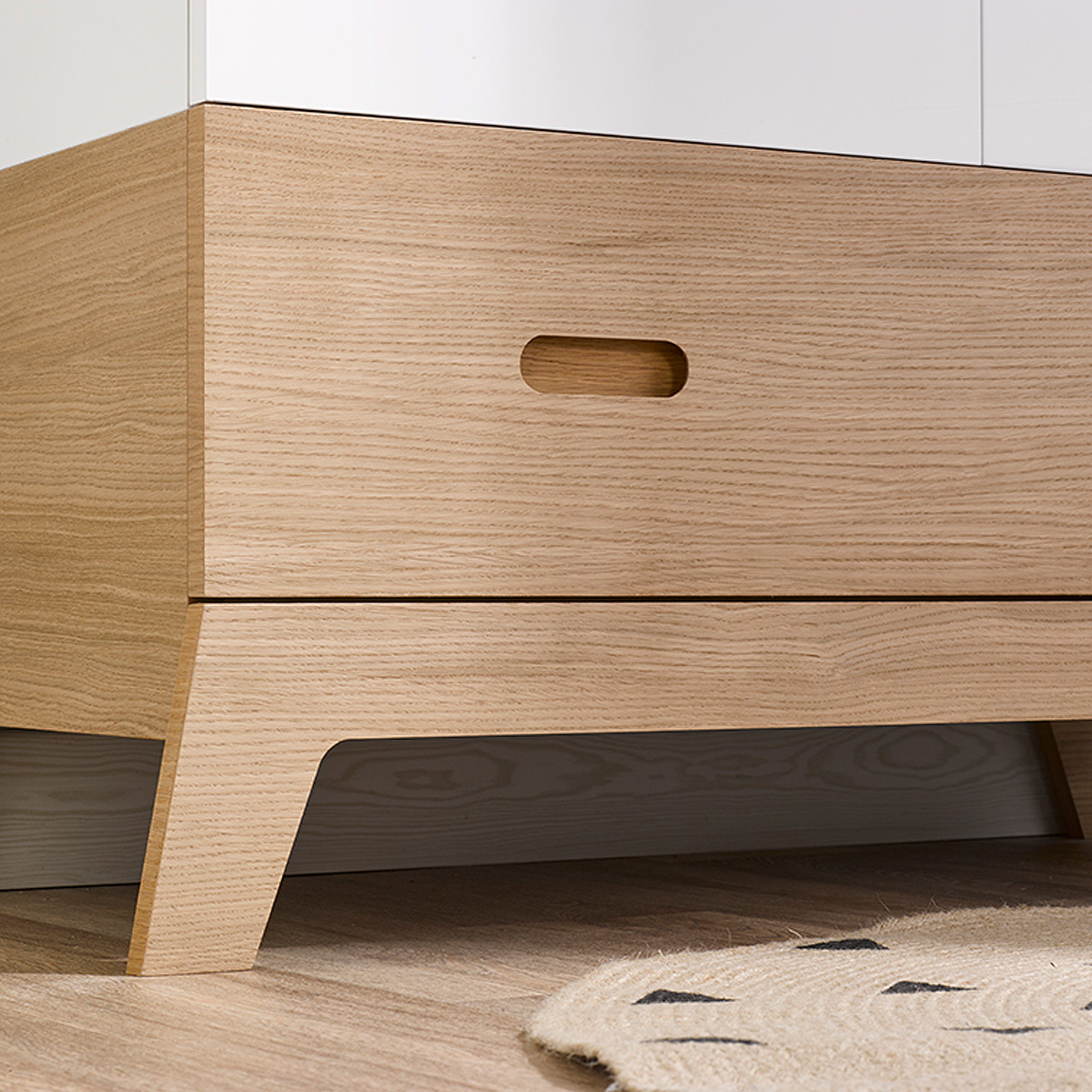 sofamo_archipel_armoire_details