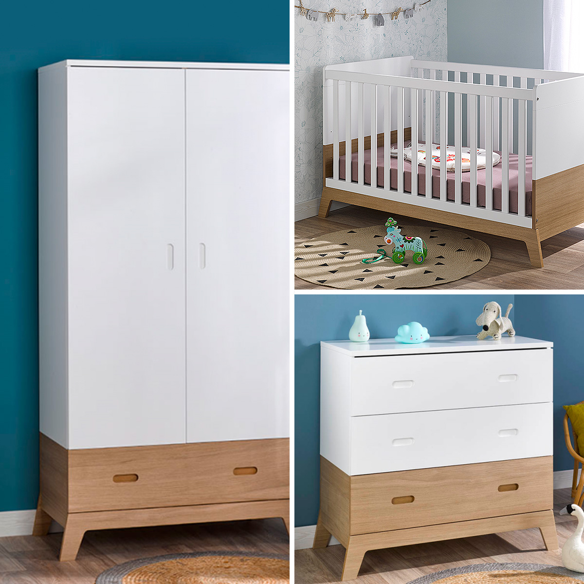sofamo_archipel_pack_lit_70_140_armoire_commode