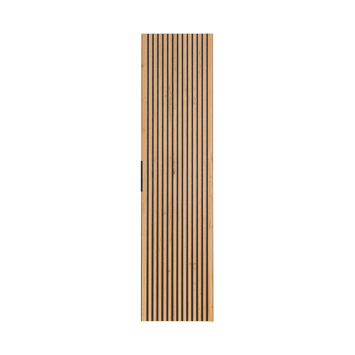 gaia_bois_salle_de_bain_80-01-B-1D_colonne_3