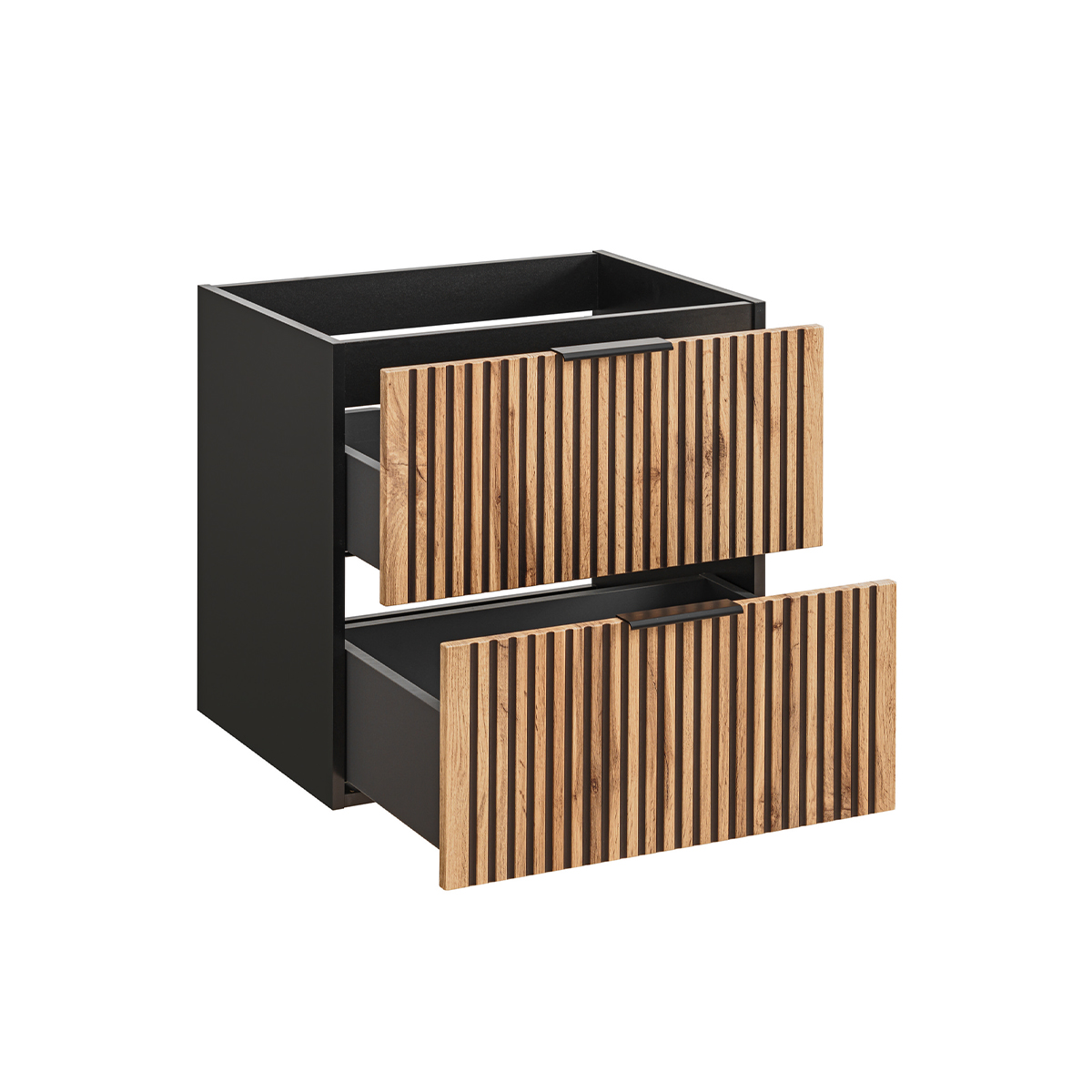 gaia_bois_salle_de_bain_82-60-B-2S_meuble_sous_vasque_60cm_2