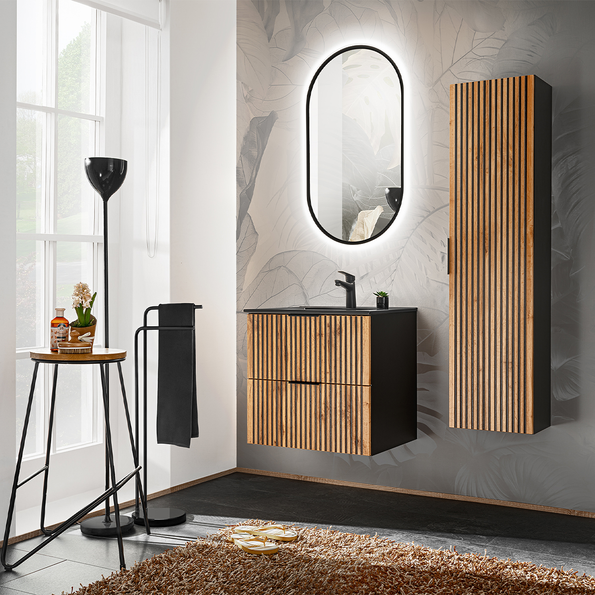gaia_bois_salle_de_bain_4
