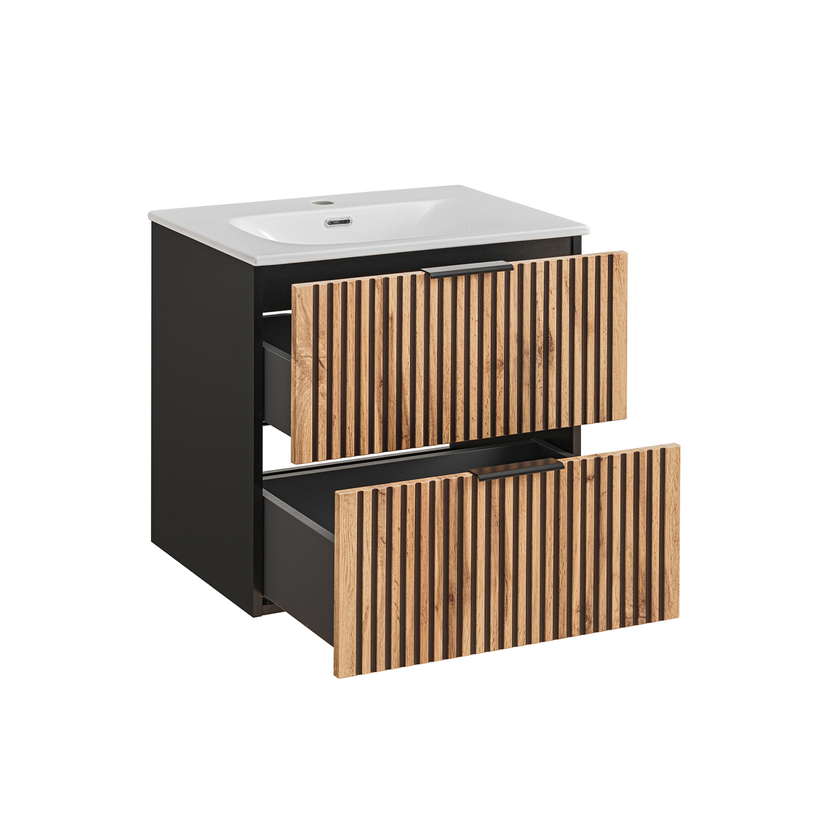 gaia_bois_salle_de_bain_82-60-B-2S_89-60-B_sky_meuble_vasque_encastre_60cm_2