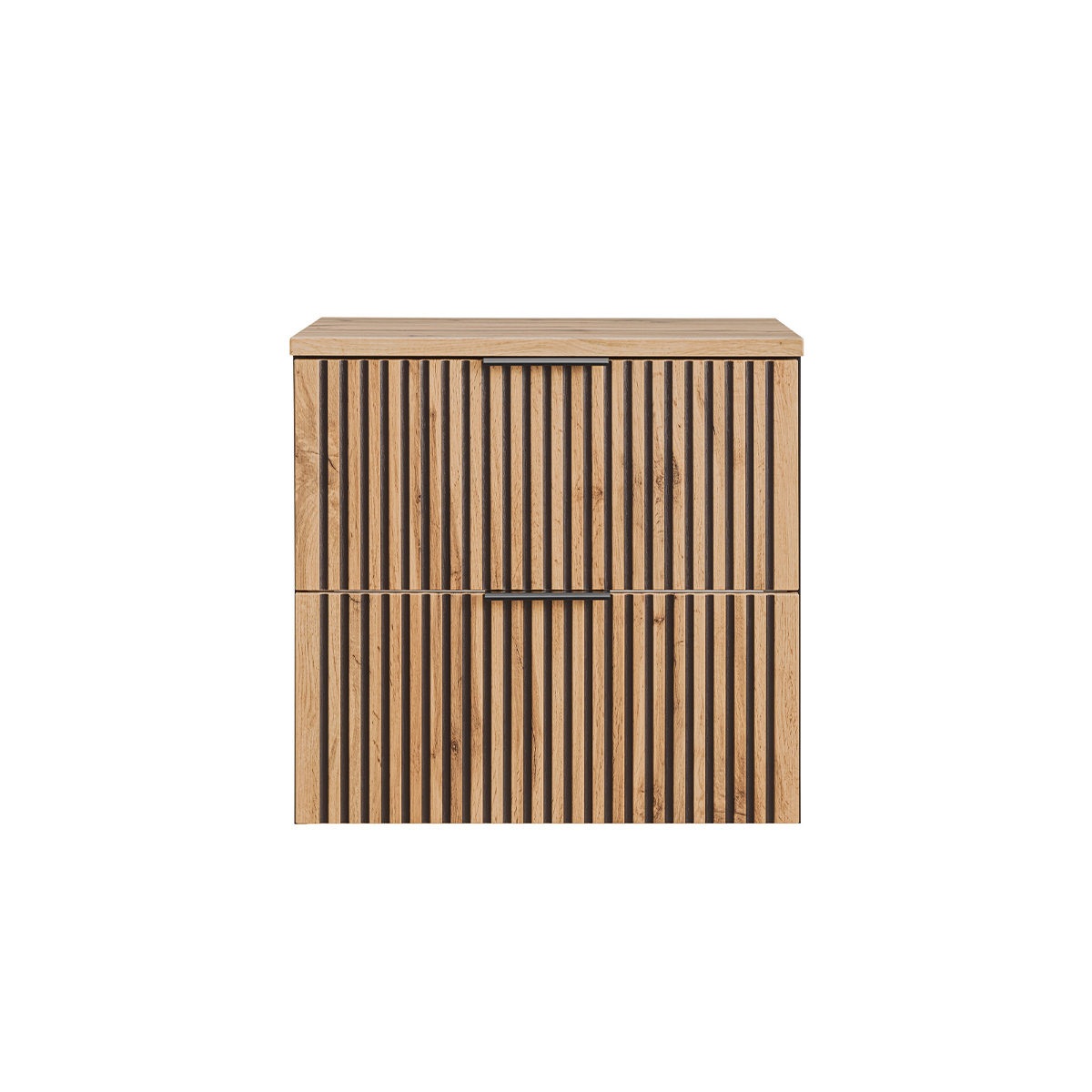 gaia_bois_salle_de_bain_82-60-B-2S_89-60-B_meuble_sous_vasque_plan_60cm_3