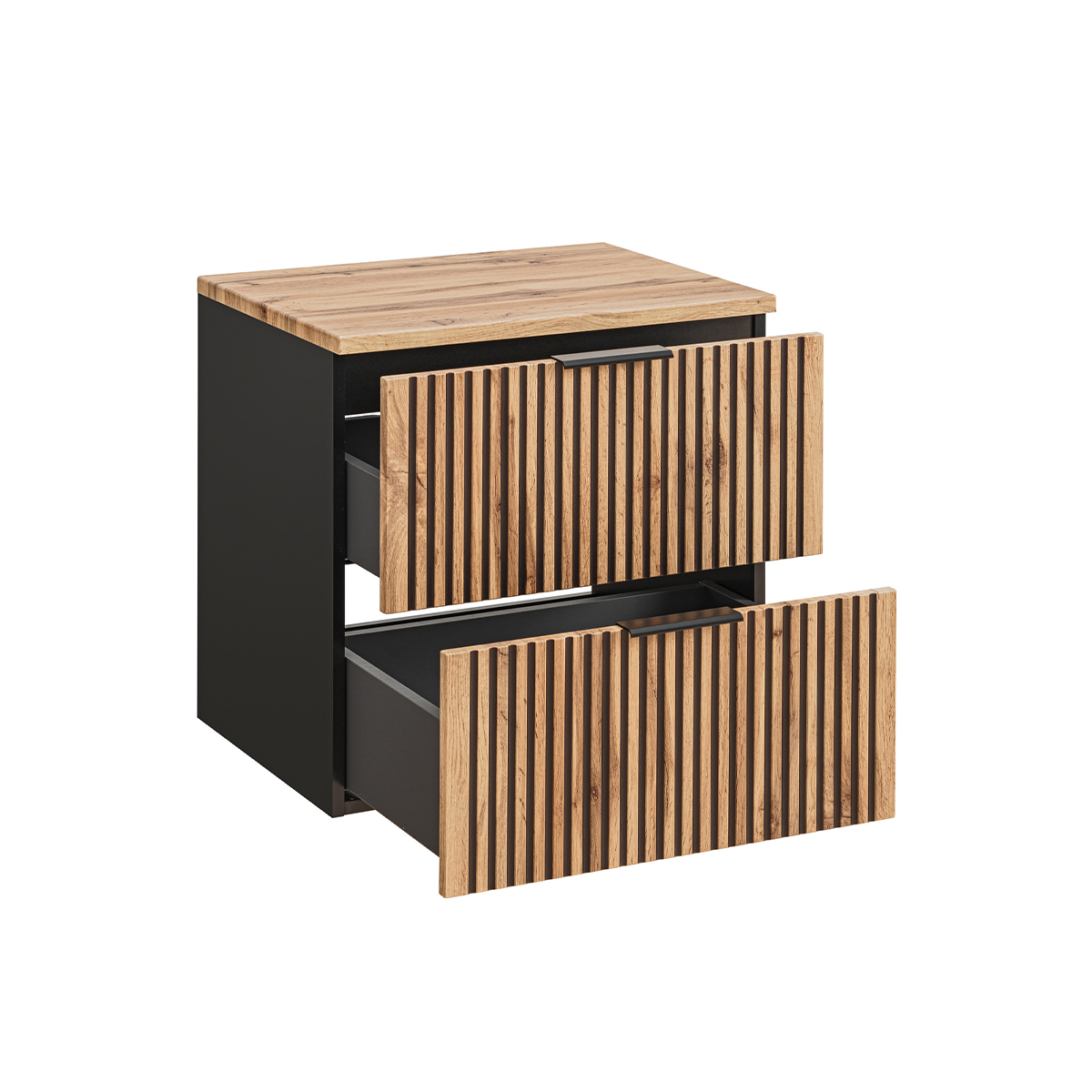 gaia_bois_salle_de_bain_82-60-B-2S_89-60-B_meuble_sous_vasque_plan_60cm_2