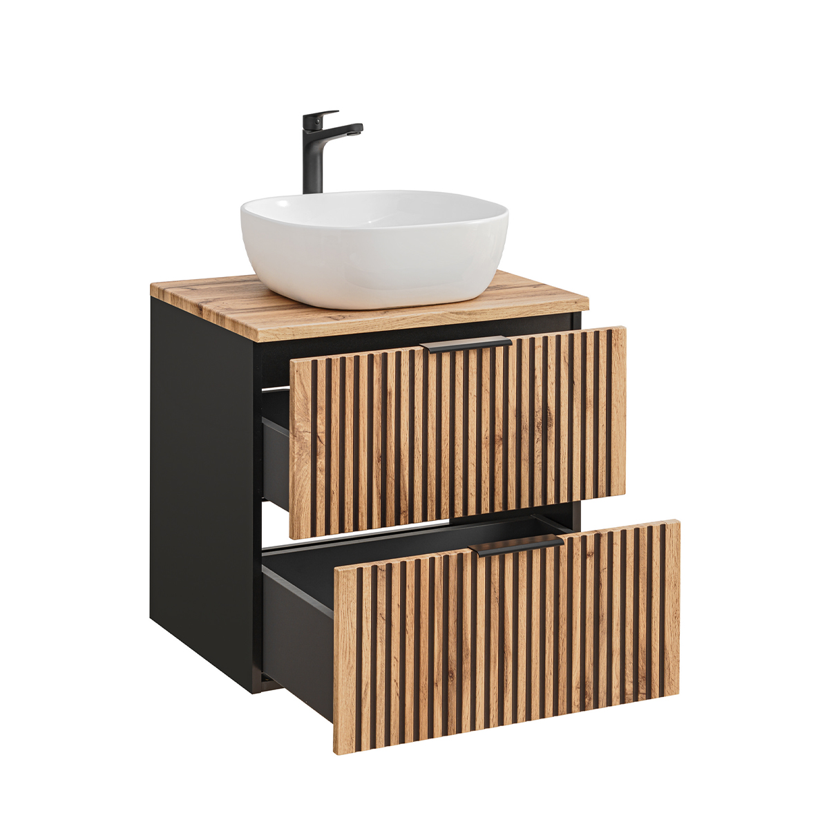 gaia_bois_salle_de_bain_82-60-B-2S_89-60-B_6252_meuble_vasque_60cm_2