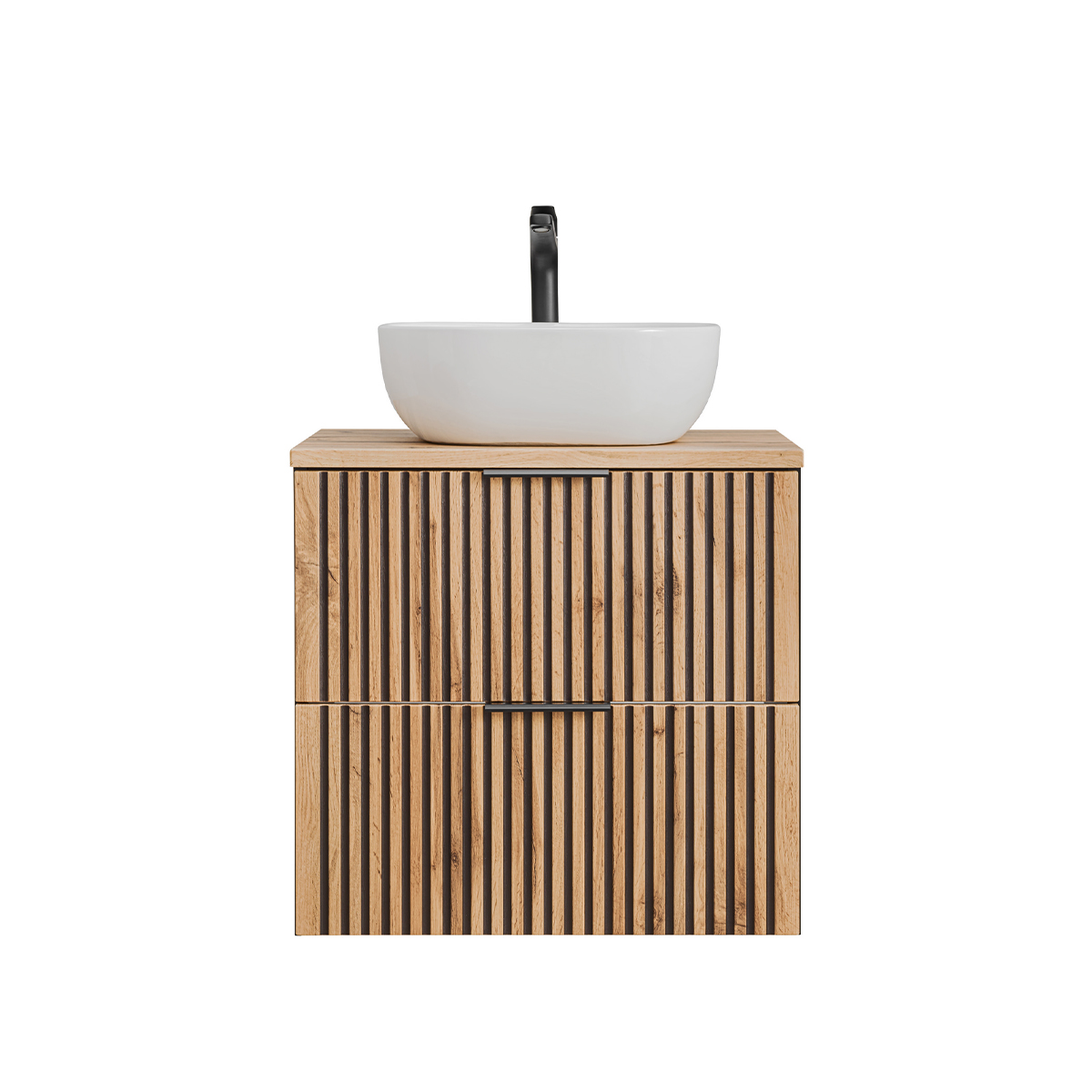 gaia_bois_salle_de_bain_82-60-B-2S_89-60-B_6252_meuble_vasque_60cm_3