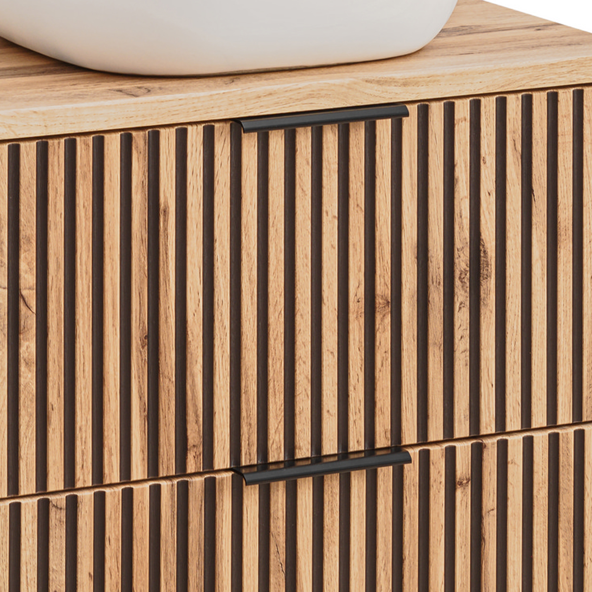 gaia_bois_salle_de_bain_82-60-B-2S_89-60-B_6252_meuble_vasque_60cm_4