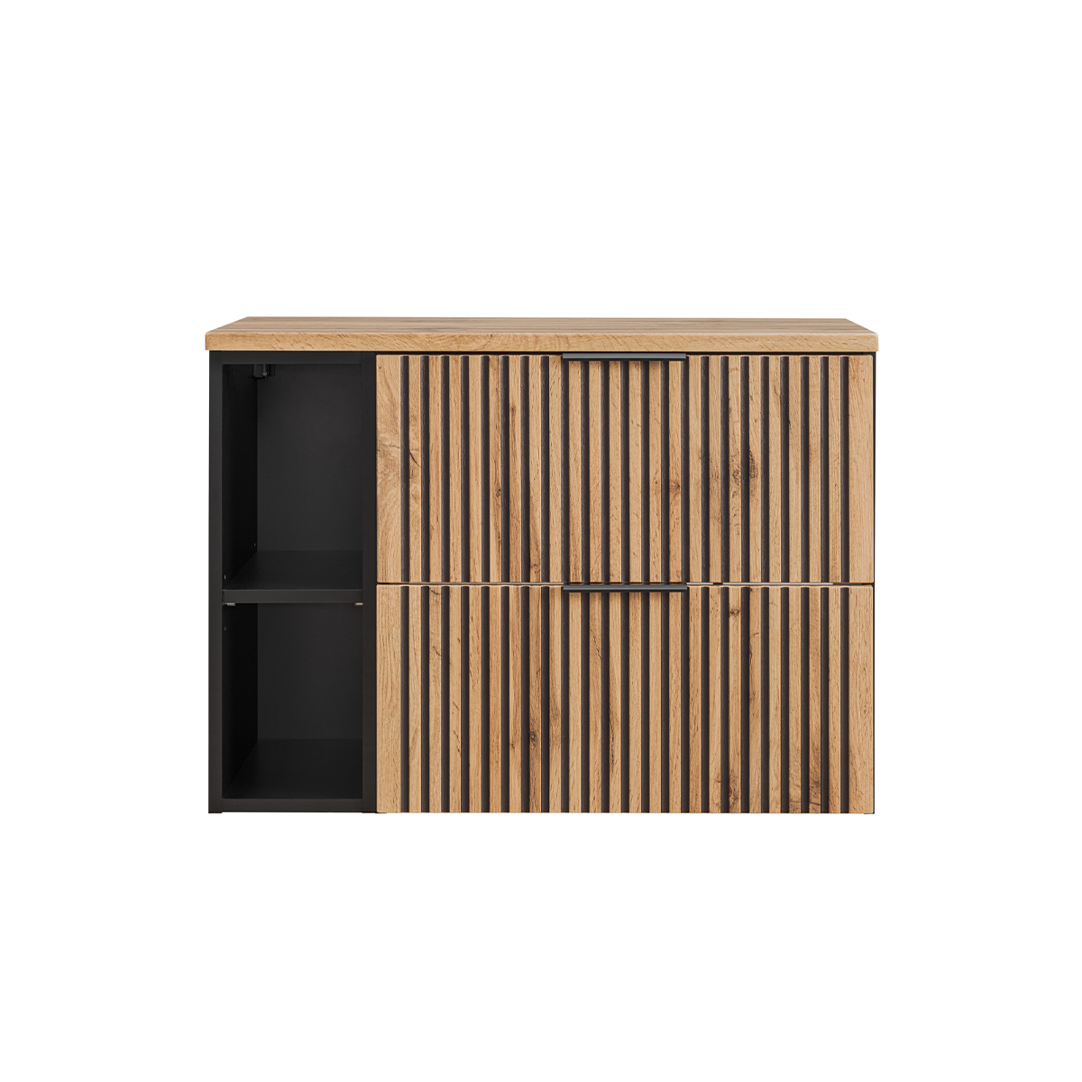 gaia_bois_salle_de_bain_82-60-B-2S_89-80-B_meuble_sous_vasque_plan_rack_gaia_80cm_3