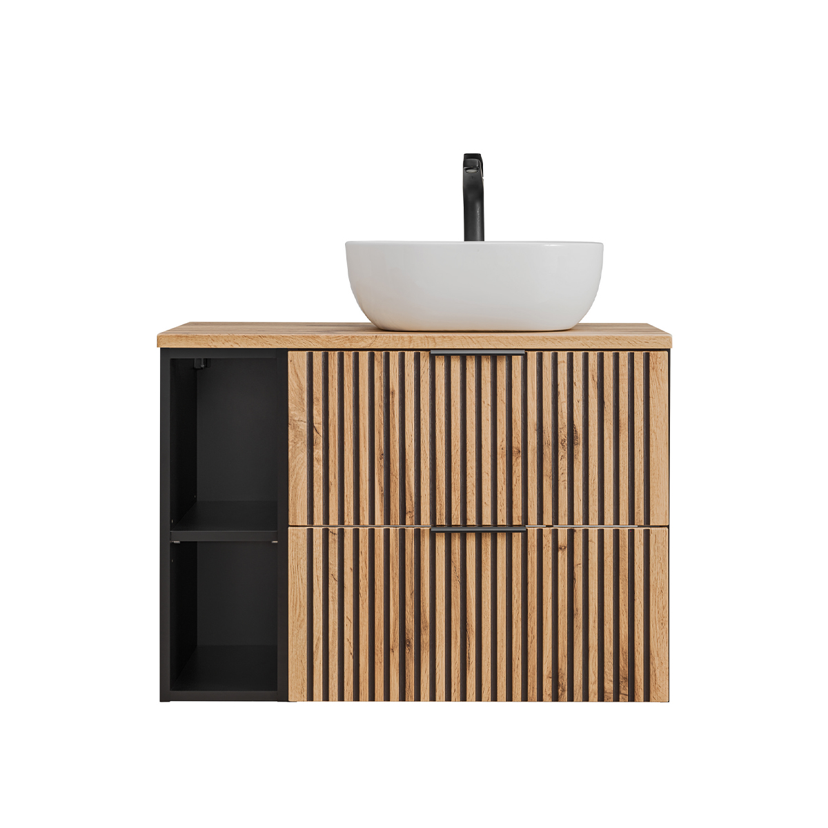gaia_bois_salle_de_bain_82-60-B-2S_89-80-B_meuble_vasque_plan_rack_gaia_80cm_3