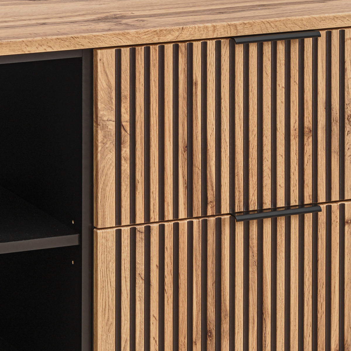 gaia_bois_salle_de_bain_82-60-B-2S_89-80-B_meuble_sous_vasque_plan_rack_gaia_80cm_4