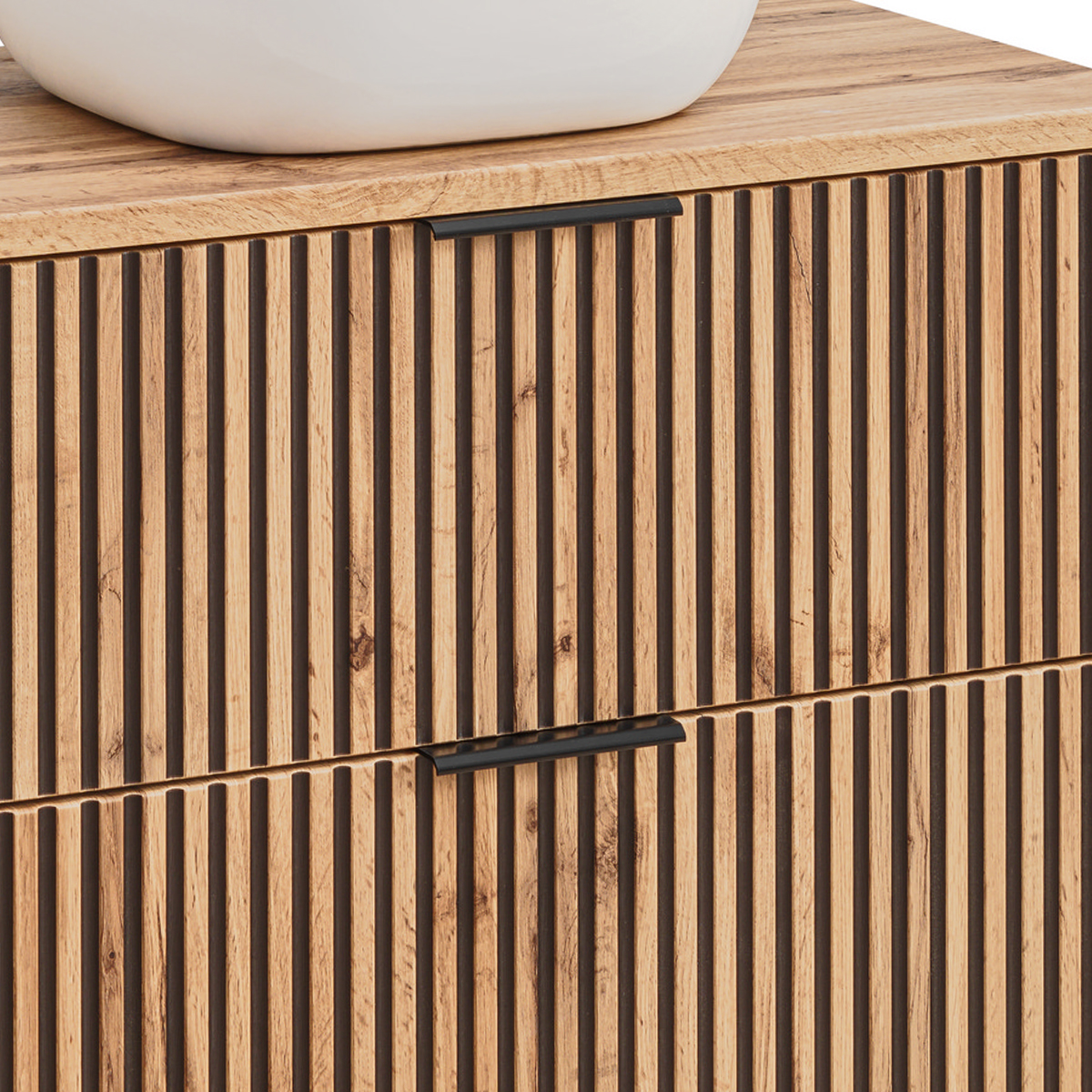 gaia_bois_salle_de_bain_82-80-B-2S_89-80-B_6252_meuble_vasque_80cm_3