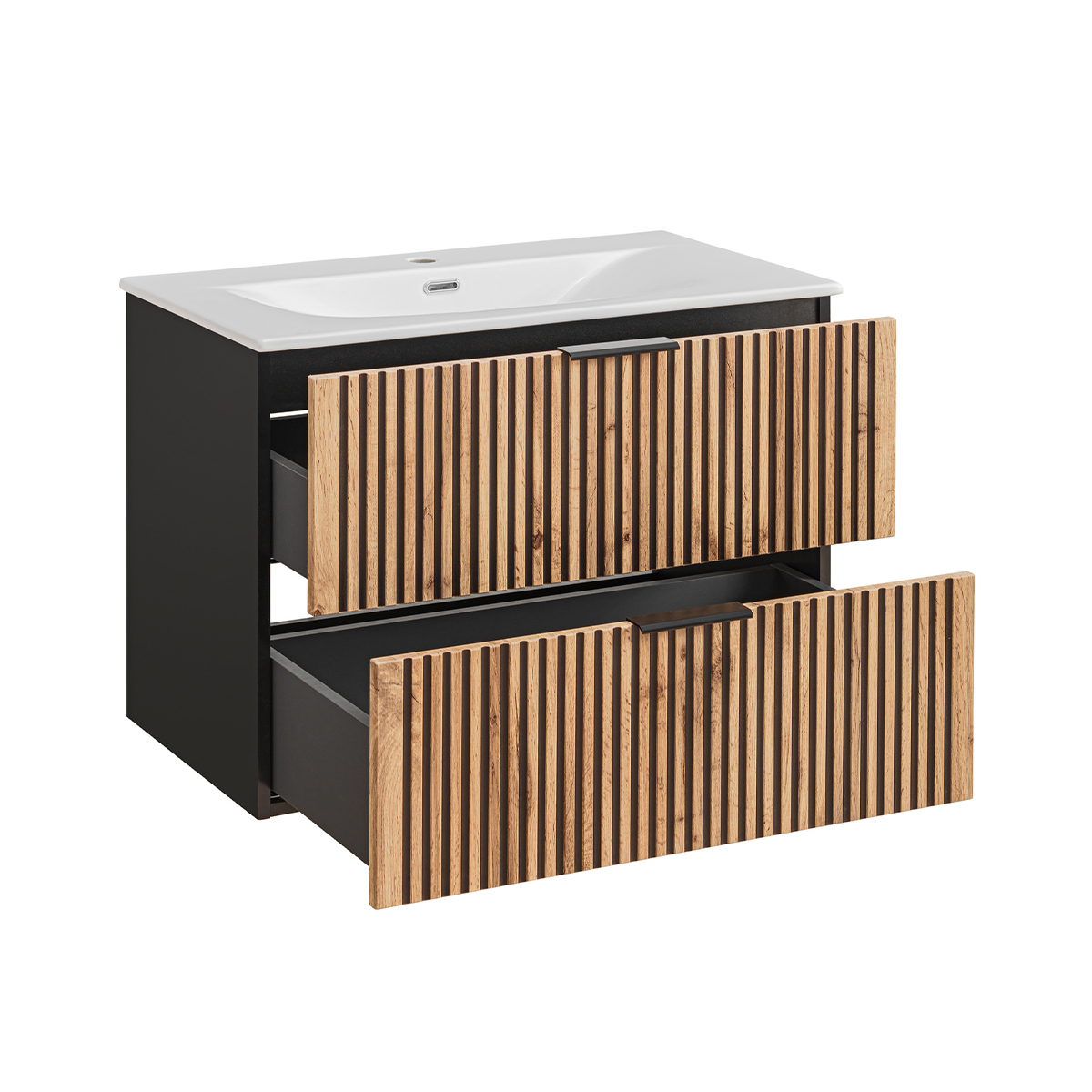 gaia_bois_salle_de_bain_82-80-B-2S_89-80-B_sky_meuble_vasque_encastre_80cm_2