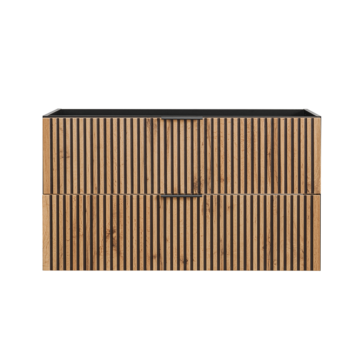 gaia_bois_salle_de_bain_82-100-B-2S_meuble_sous_vasque_100cm_3