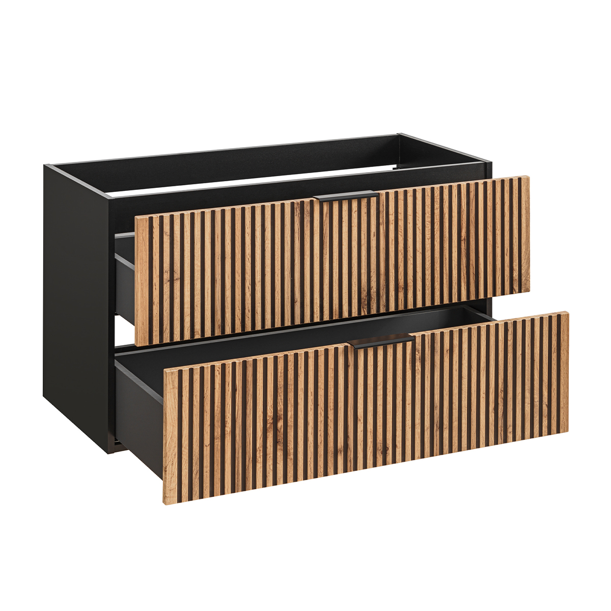 gaia_bois_salle_de_bain_82-100-B-2S_meuble_sous_vasque_100cm_2