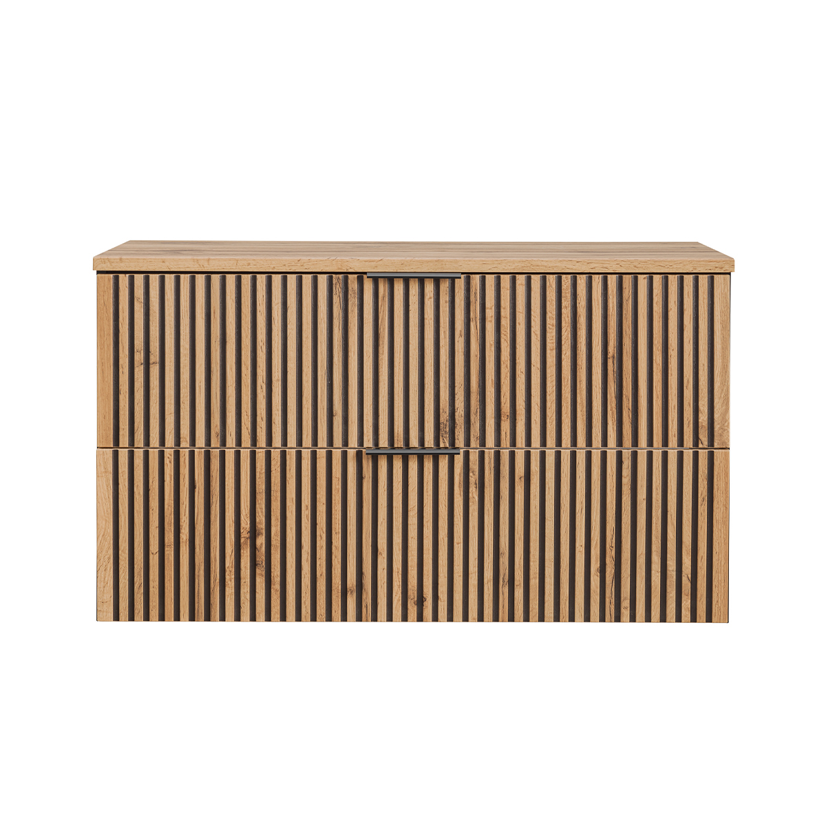 gaia_bois_salle_de_bain_82-100-B-2S_89-100-B_meuble_sous_vasque_plan_100cm_3