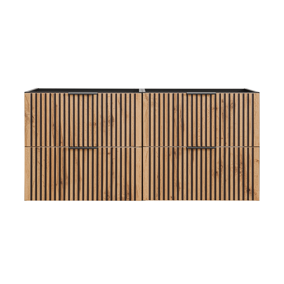 gaia_bois_salle_de_bain_82-120-B-2S_meuble_sous_vasque_120cm_3