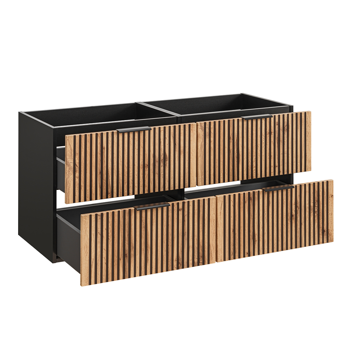 gaia_bois_salle_de_bain_82-120-B-2S_meuble_sous_vasque_120cm_2