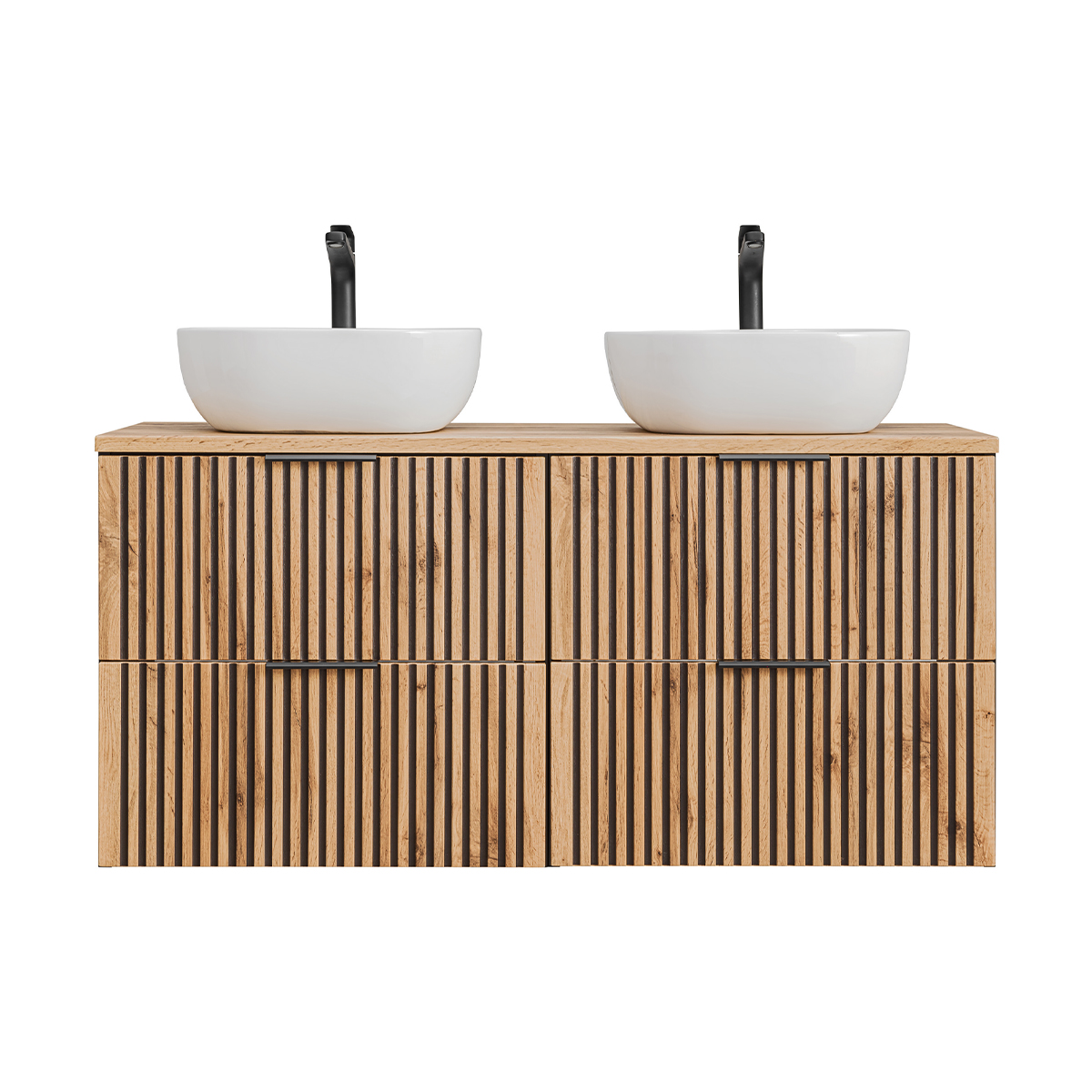 gaia_bois_salle_de_bain_82-120-B-2S_89-120-B_6252_meuble_vasque_120cm_3