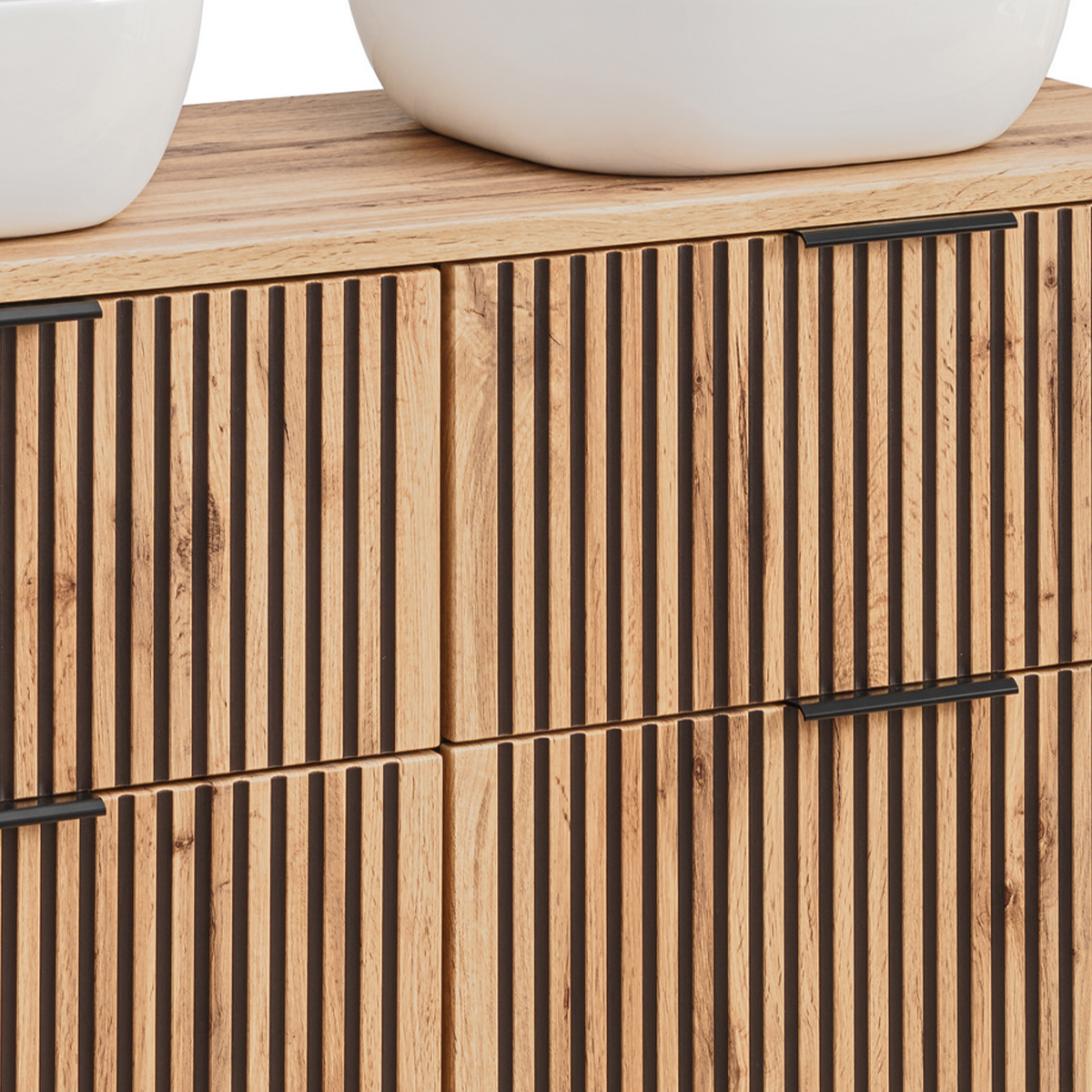 gaia_bois_salle_de_bain_82-120-B-2S_89-120-B_6252_meuble_vasque_120cm_3e
