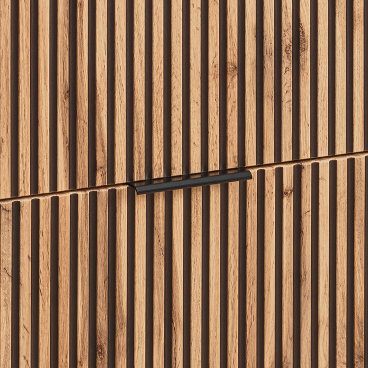 gaia_bois_salle_de_bain_detail