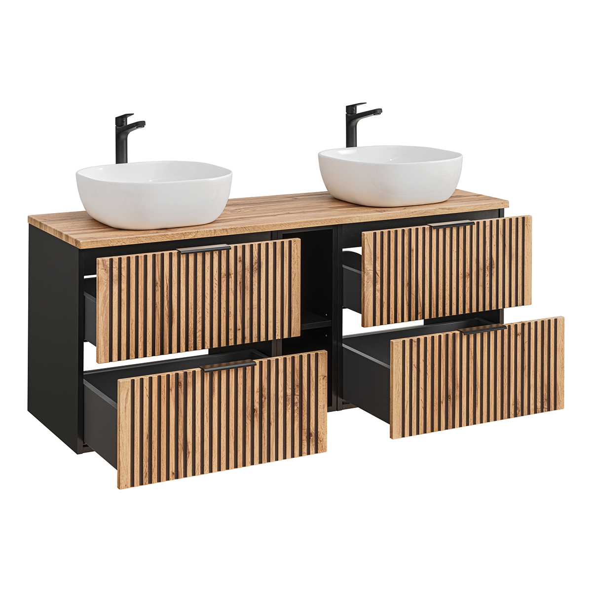gaia_bois_salle_de_bain_82-120-B-2S_89-140-B_6252_meuble_vasque_rack_gaia_140cm_2