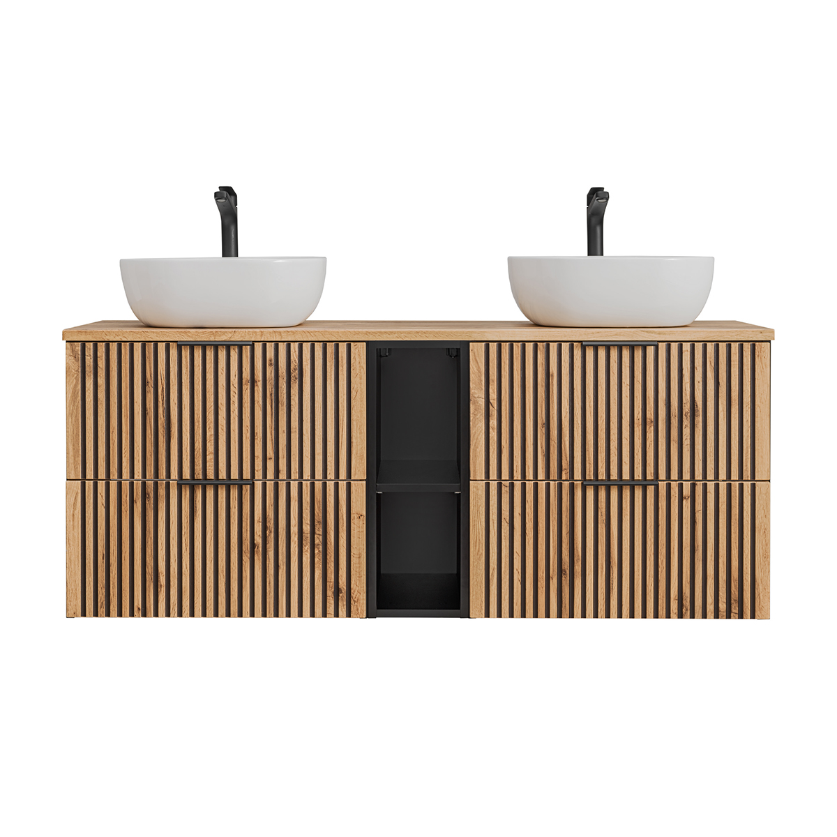 gaia_bois_salle_de_bain_82-120-B-2S_89-140-B_6252_meuble_vasque_rack_gaia_140cm_3