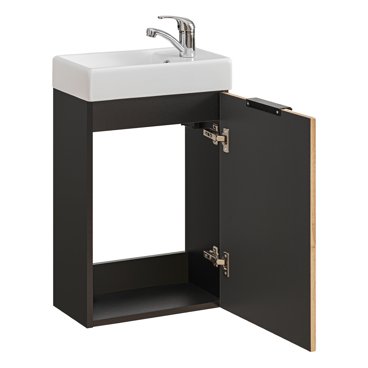 gaia_bois_salle_de_bain_82-40-B-1D_meuble_lave_mains_40cm_2