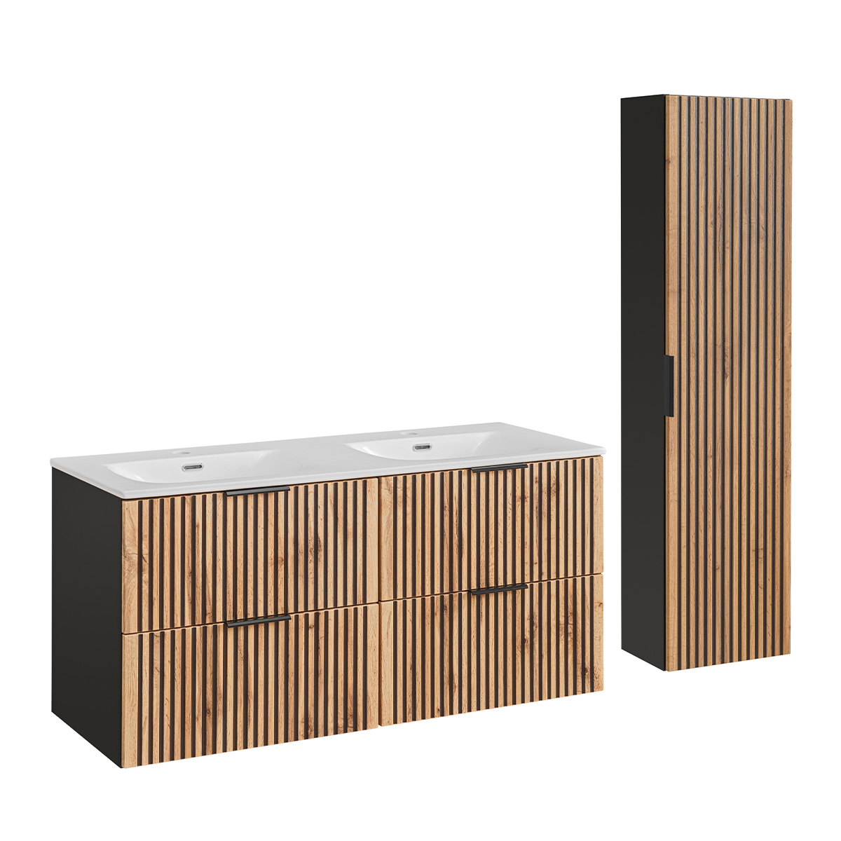 gaia_bois_salle_de_bain_meuble_vasque_encastre_120cm