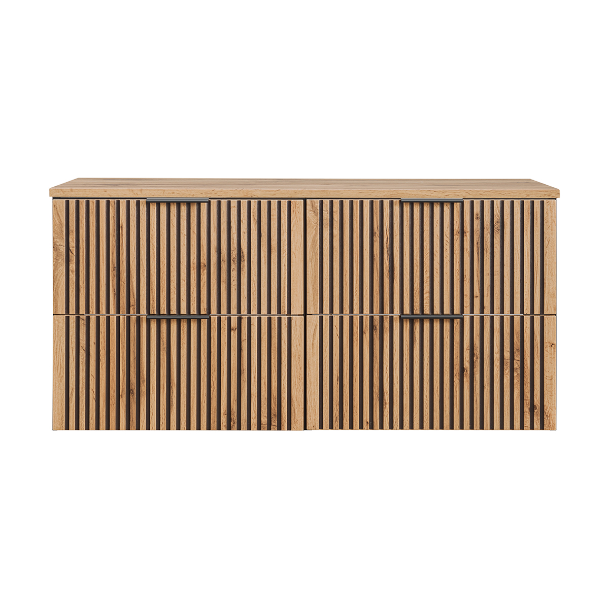gaia_bois_salle_de_bain_82-120-B-2S_meuble_sous_vasque_plan_120cm_3