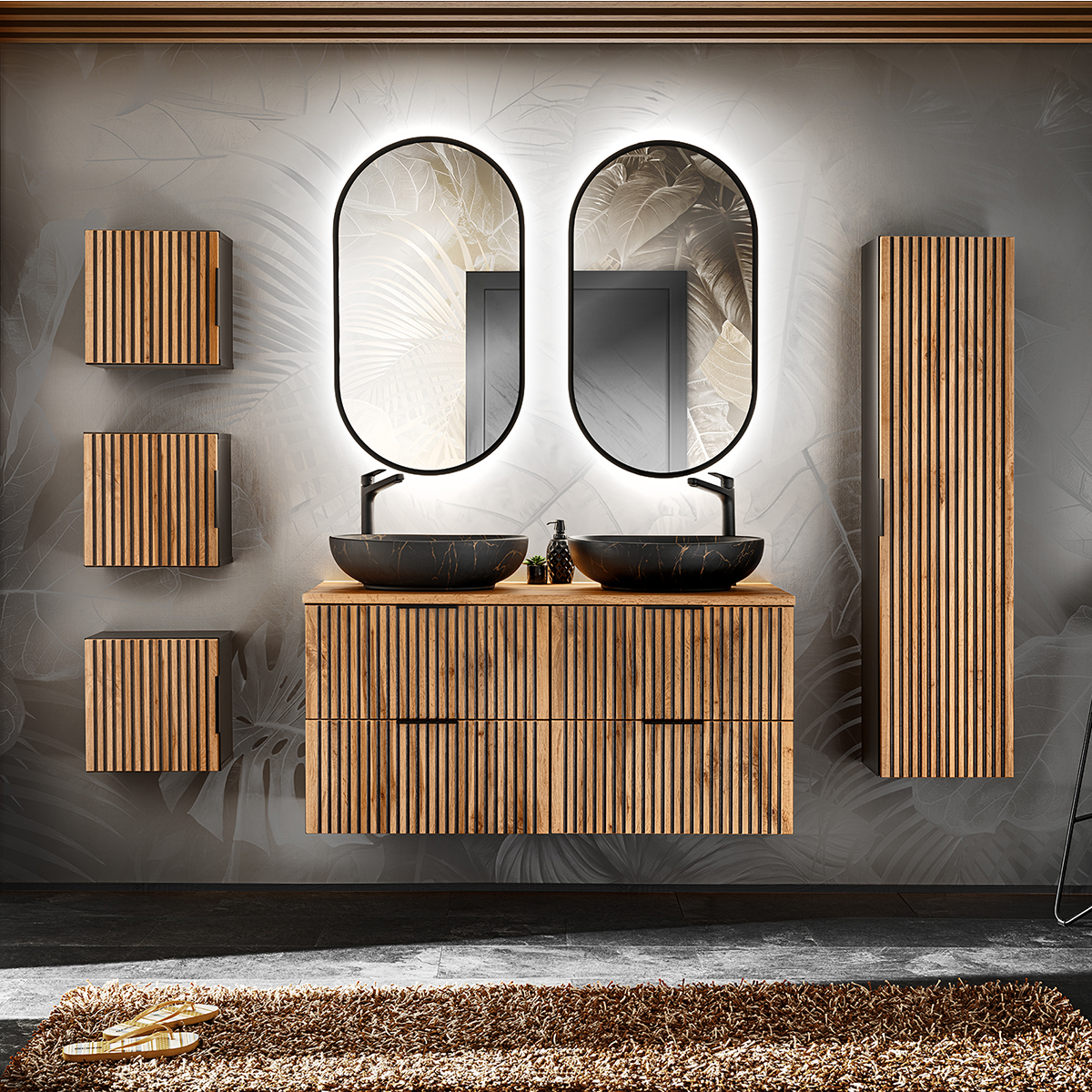 gaia_bois_salle_de_bain_1