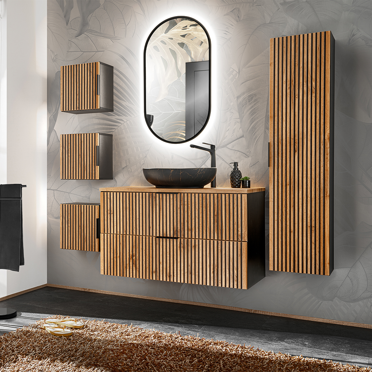 gaia_bois_salle_de_bain_5