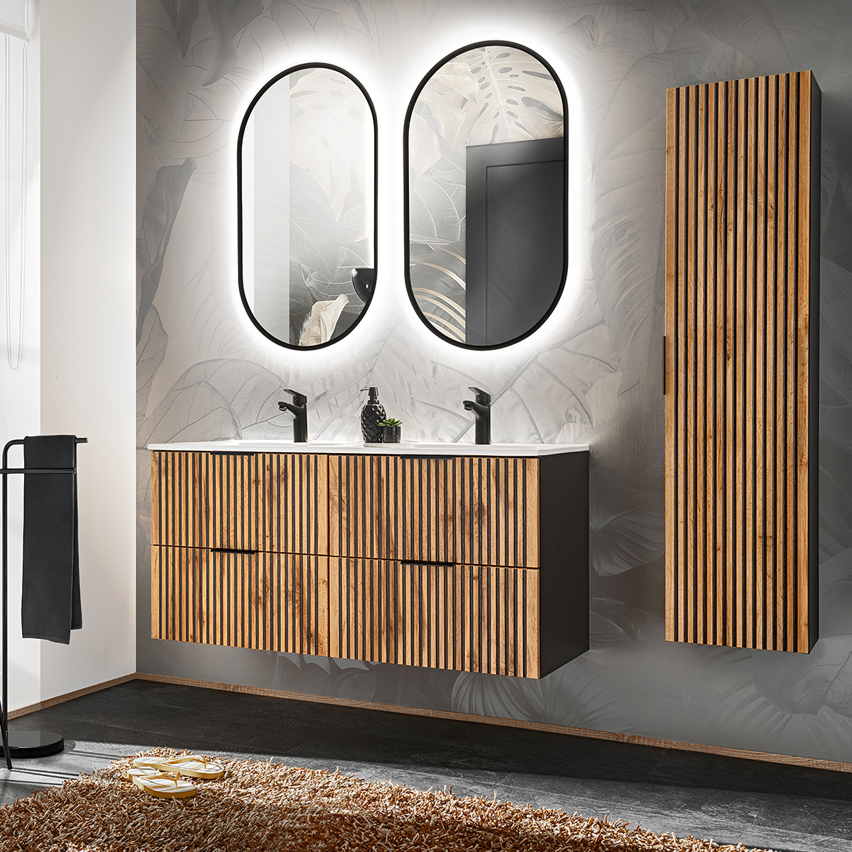 gaia_bois_salle_de_bain_8