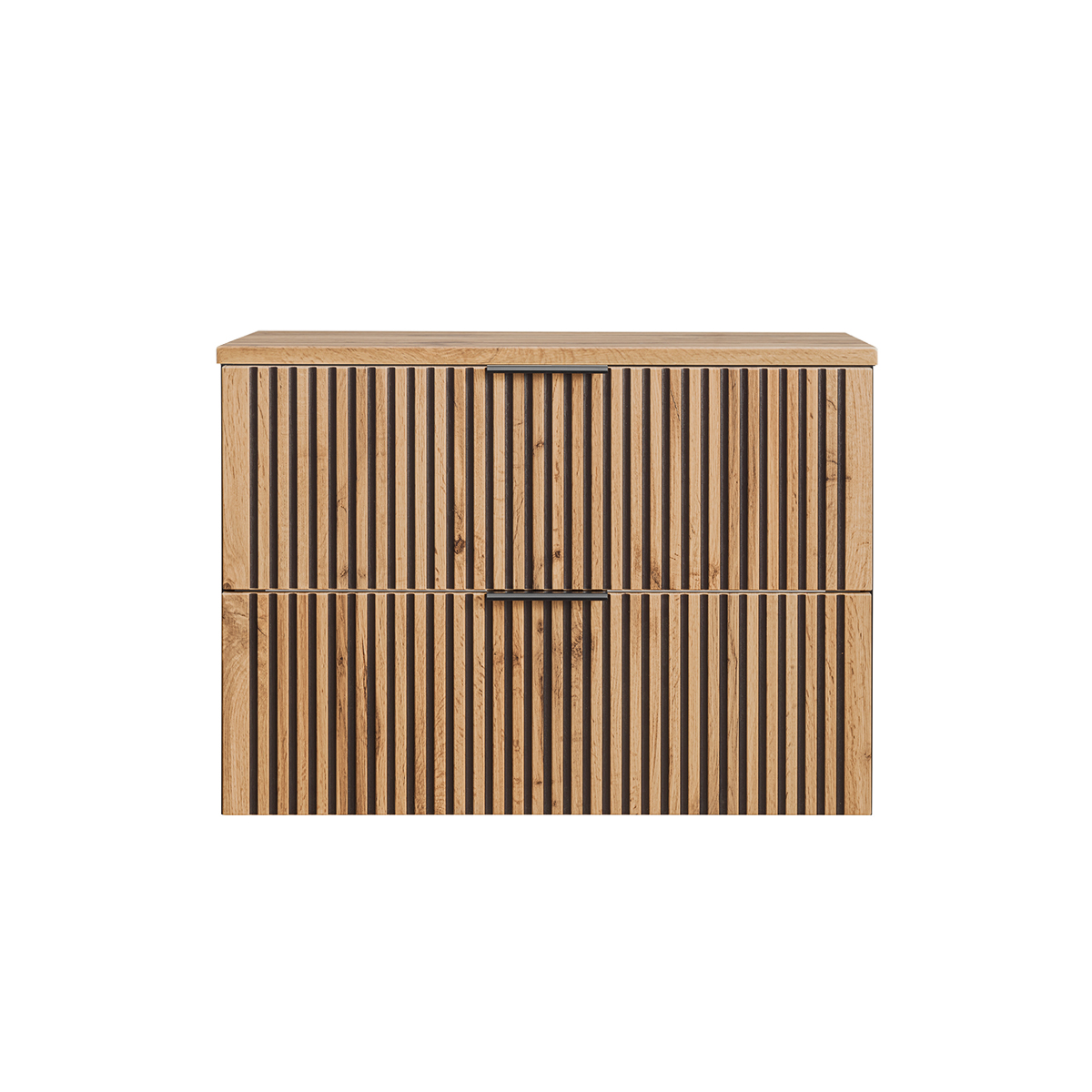 gaia_bois_salle_de_bain_82-80-B-2S_meuble_sous_vasque_plan_80cm_2