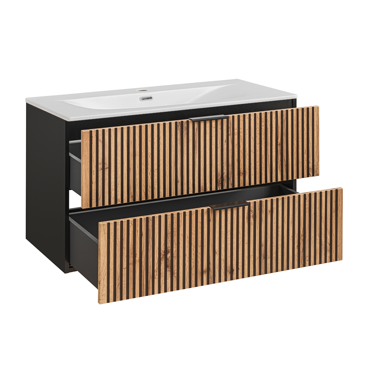 gaia_bois_salle_de_bain_82-100-B-2S_meuble_vasque_encastree_100cm_2