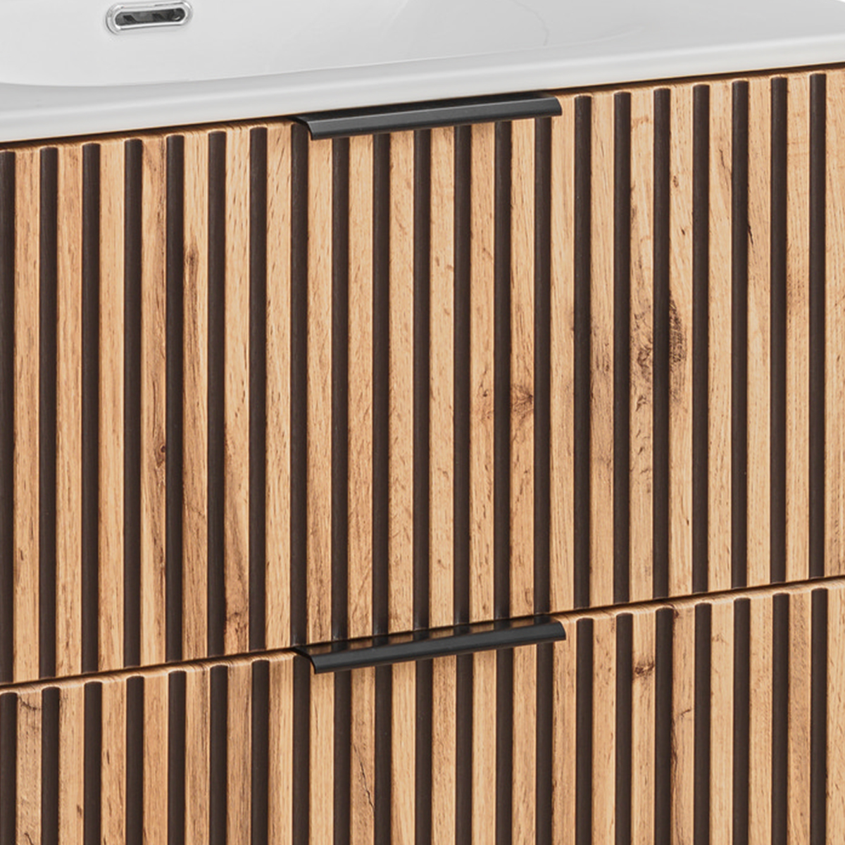 gaia_bois_salle_de_bain_82-60-B-2S_89-60-B_sky_meuble_vasque_encastre_60cm_4