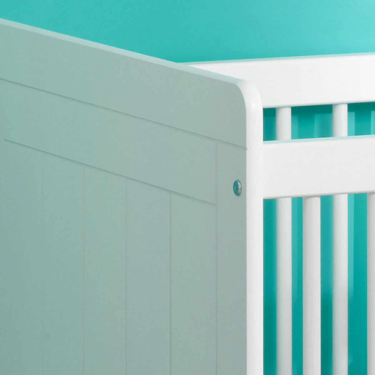 loupiot_oslo_blanc_lit_details_1