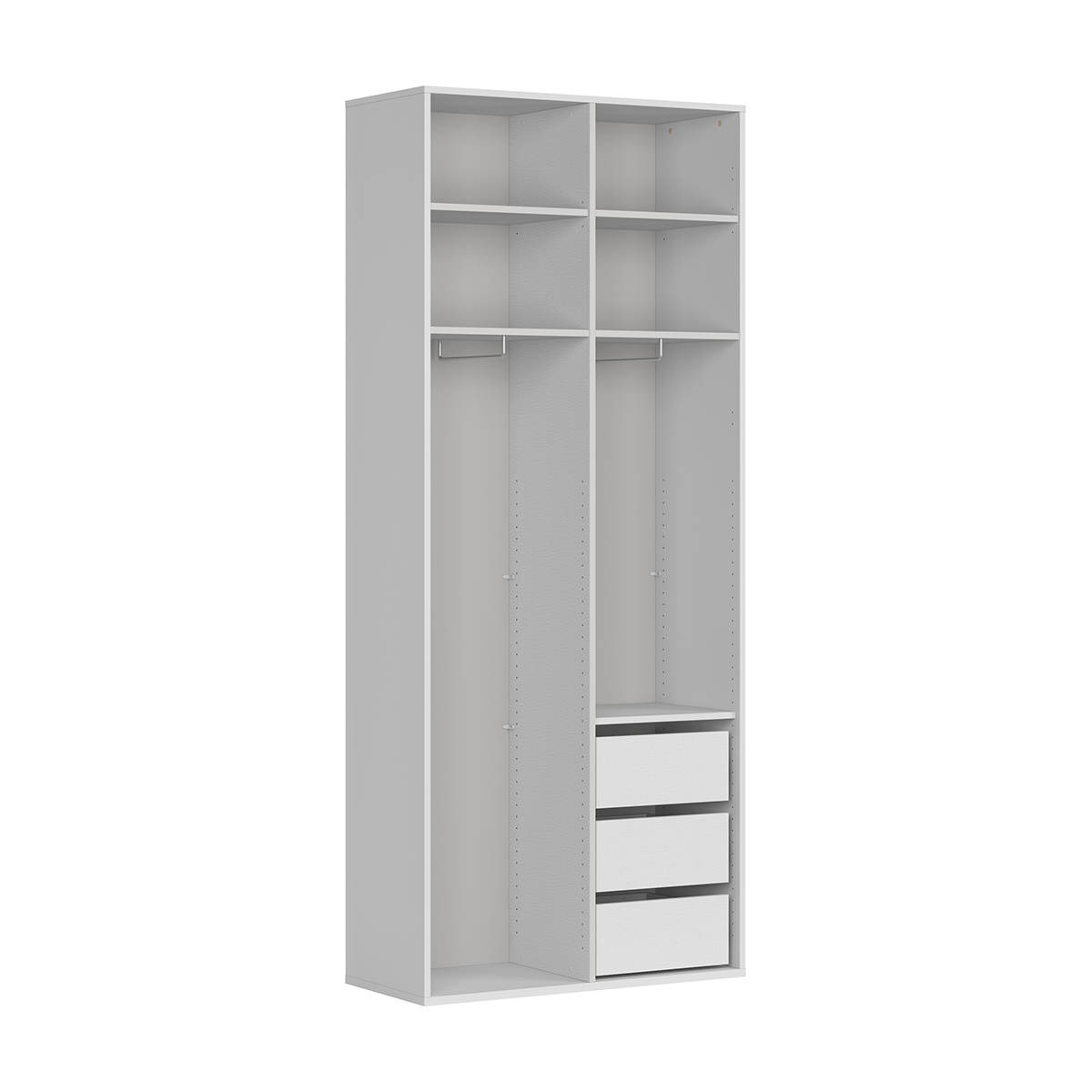 123_petits_meubles_armoire_dressing_100x240x45_2