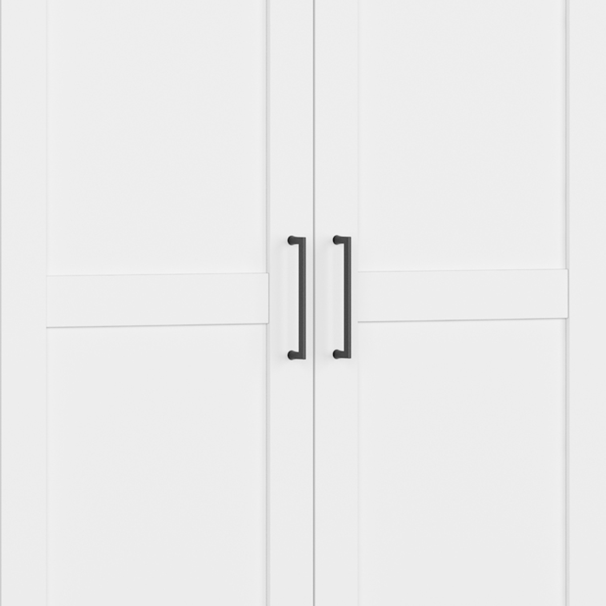 123_petits_meubles_armoire_dressing_100x240x45_3