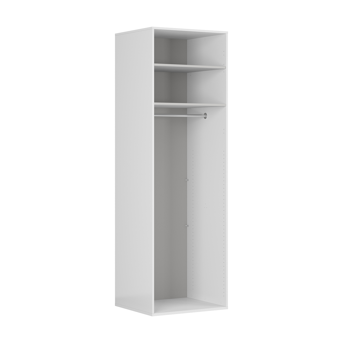 124_petits_meubles_armoire_dressing_75x240x66_2