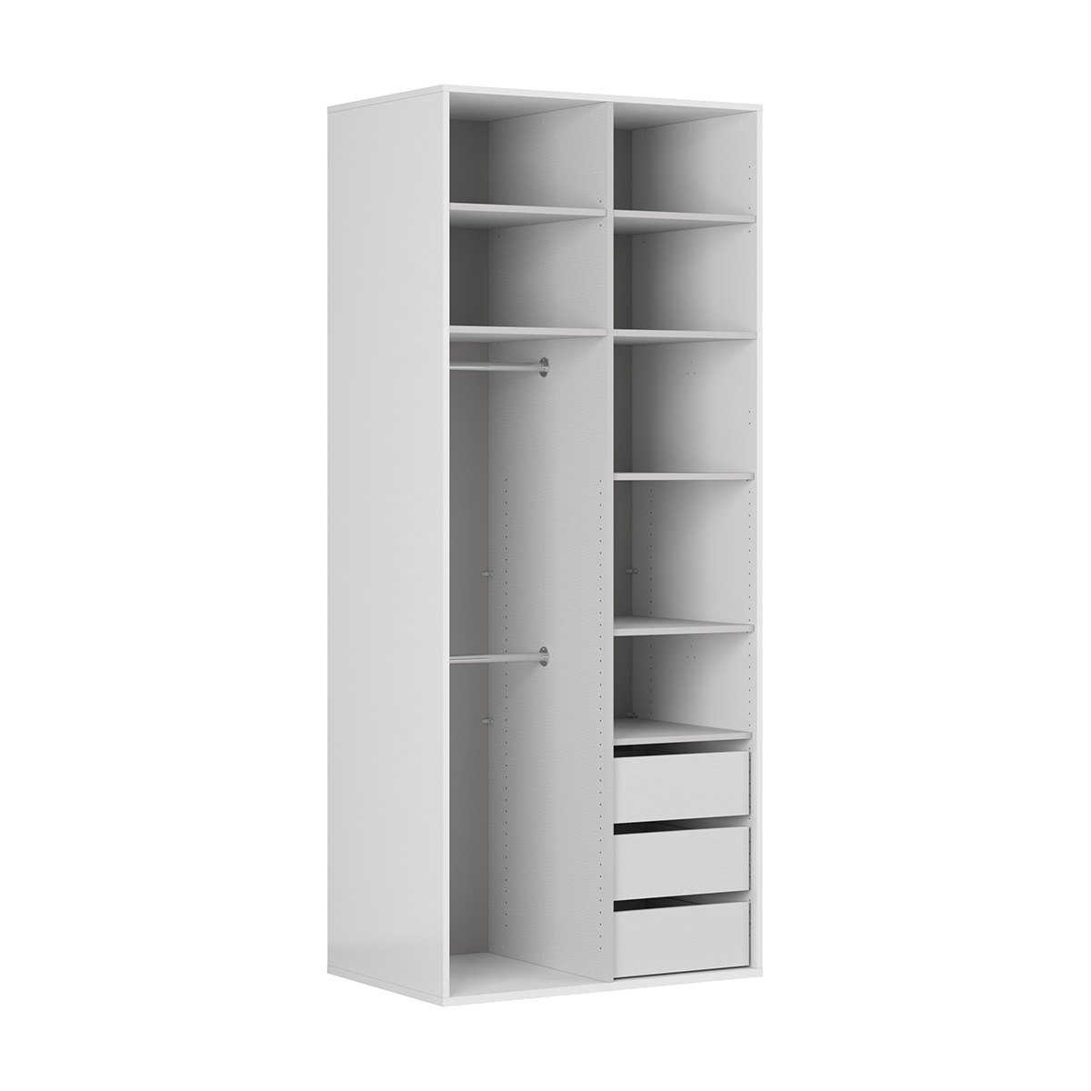 130_petits_meubles_armoire_dressing_100x240x66_2