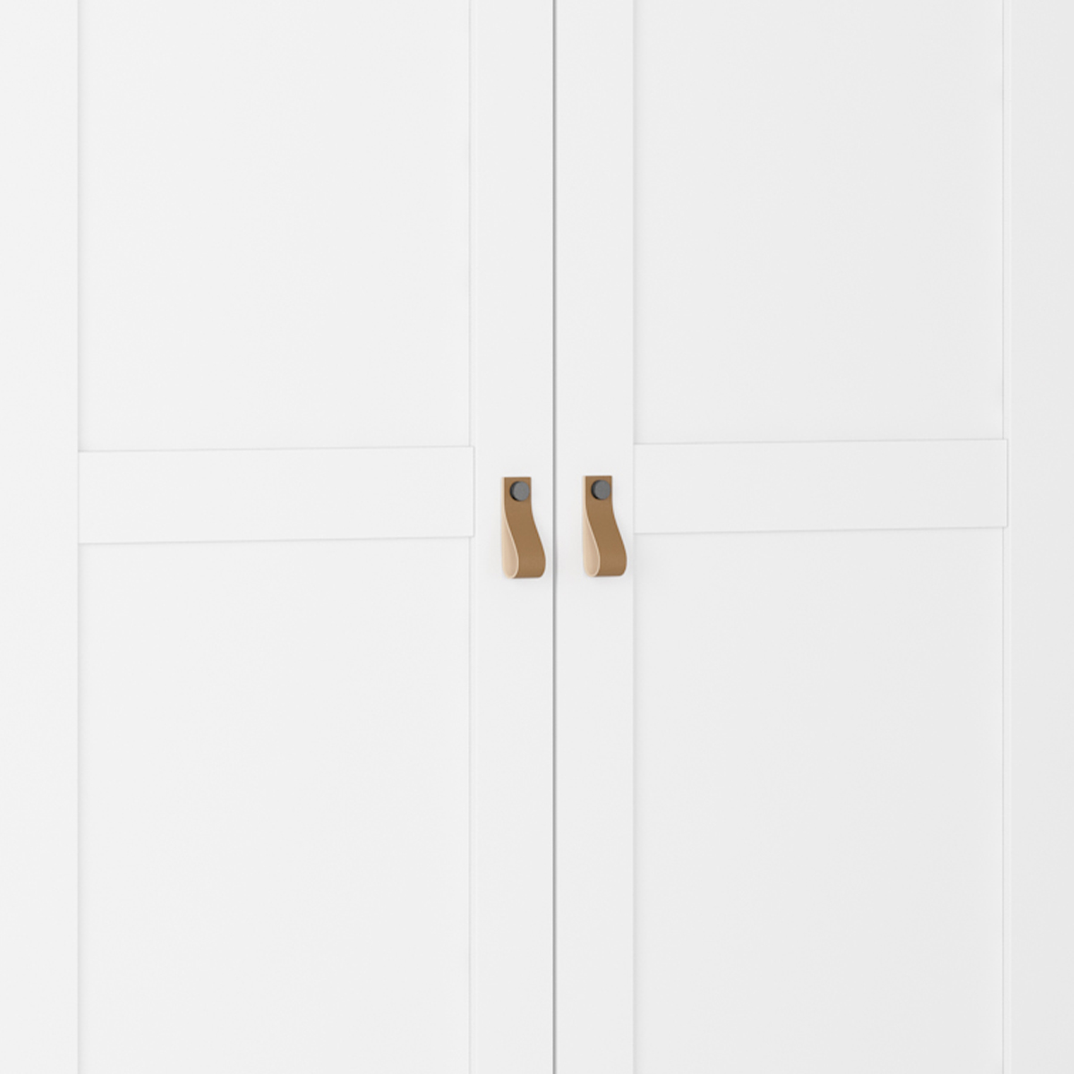 133_petits_meubles_armoire_dressing_100x240x66_3